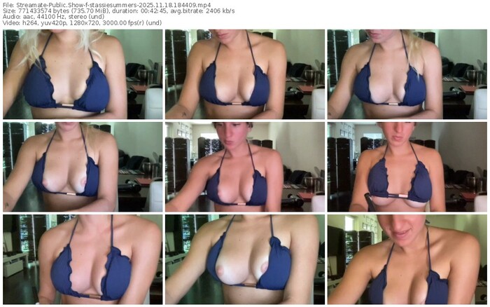 streamate-stassiesummers-11-18-2025-18-44-09