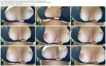 streamate-stassiesummers-11-18-2025-19-40-23