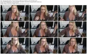 streamate-stickywethoney-11-18-2025-15-57-50