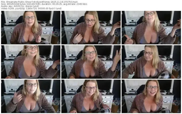 streamate-stickywethoney-11-18-2025-15-57-50