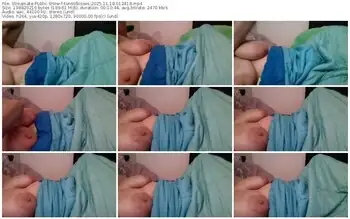 streamate-tonsofkisses-11-18-2025-01-24-18