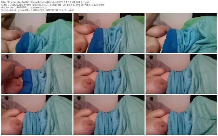 streamate-tonsofkisses-11-18-2025-01-24-18