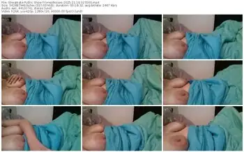 streamate-tonsofkisses-11-18-2025-01-55-00