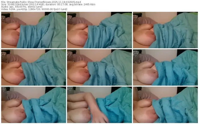 streamate-tonsofkisses-11-18-2025-03-29-05