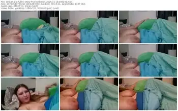 streamate-tonsofkisses-11-18-2025-04-01-41