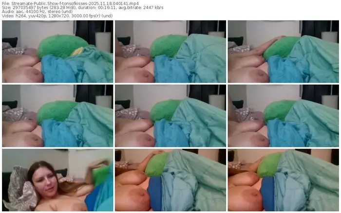 streamate-tonsofkisses-11-18-2025-04-01-41