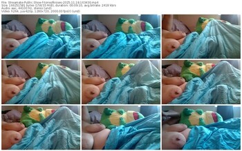 streamate-tonsofkisses-11-18-2025-16-34-30