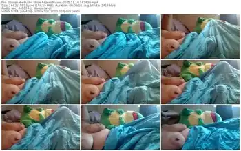 streamate-tonsofkisses-11-18-2025-16-34-30