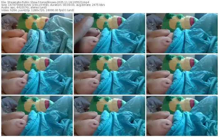 streamate-tonsofkisses-11-18-2025-16-55-23