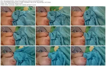 streamate-tonsofkisses-11-18-2025-18-20-55