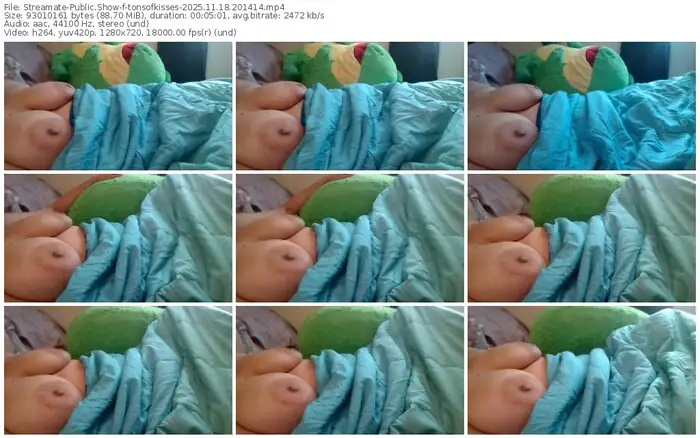 streamate-tonsofkisses-11-18-2025-20-14-14