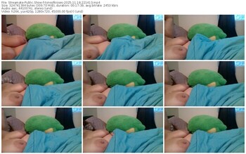 streamate-tonsofkisses-11-18-2025-22-14-13