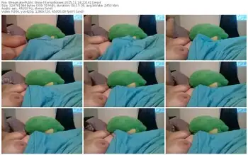 streamate-tonsofkisses-11-18-2025-22-14-13