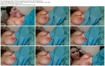 streamate-tonsofkisses-11-18-2025-23-00-08