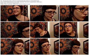 streamate-xhadesvondirgex-11-18-2025-01-00-44