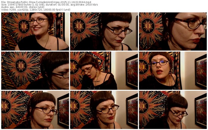 streamate-xhadesvondirgex-11-18-2025-01-00-44