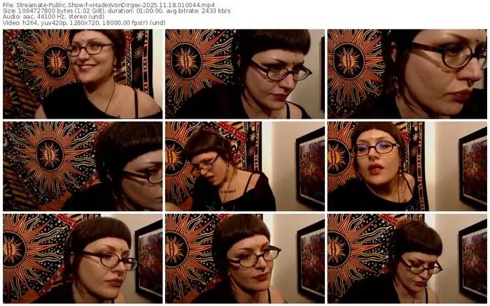 streamate-xhadesvondirgex-11-18-2025-01-00-44