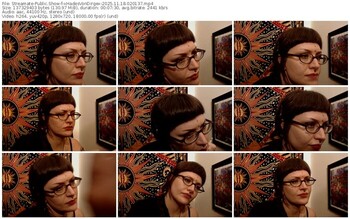 streamate-xhadesvondirgex-11-18-2025-02-01-37