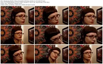 streamate-xhadesvondirgex-11-18-2025-02-01-37