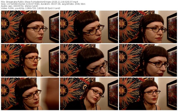 streamate-xhadesvondirgex-11-18-2025-02-01-37