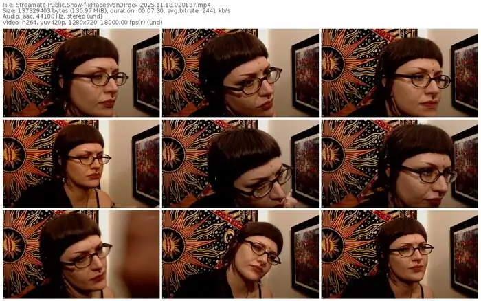 streamate-xhadesvondirgex-11-18-2025-02-01-37