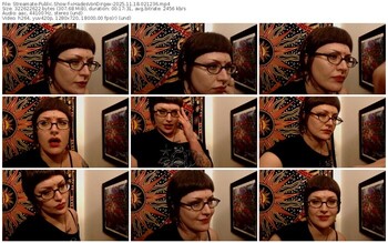 streamate-xhadesvondirgex-11-18-2025-02-12-36