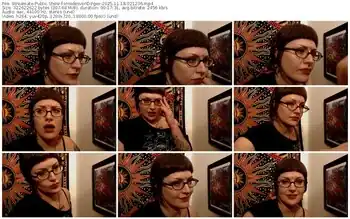 streamate-xhadesvondirgex-11-18-2025-02-12-36