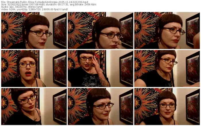 streamate-xhadesvondirgex-11-18-2025-02-12-36