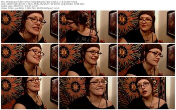 streamate-xhadesvondirgex-11-18-2025-02-35-47