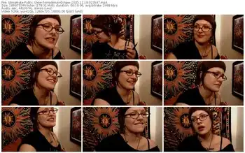 streamate-xhadesvondirgex-11-18-2025-02-35-47