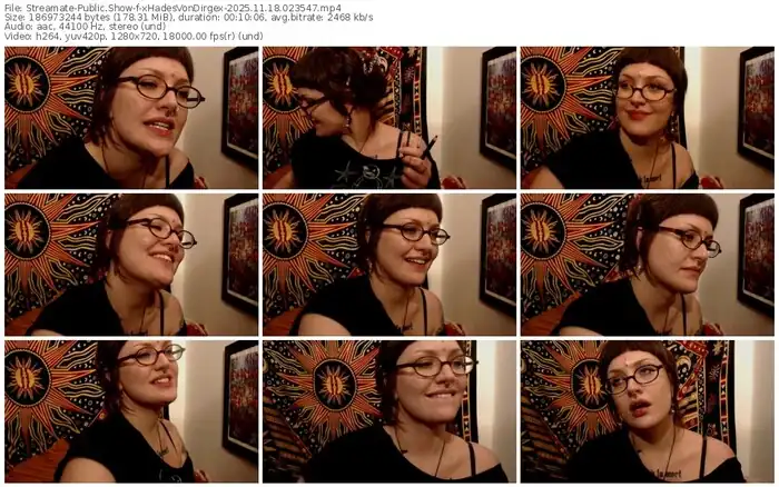 streamate-xhadesvondirgex-11-18-2025-02-35-47