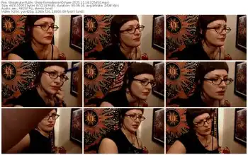 streamate-xhadesvondirgex-11-18-2025-02-54-50