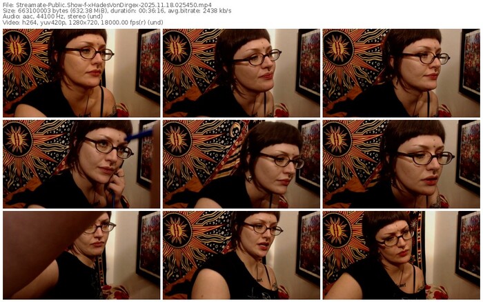 streamate-xhadesvondirgex-11-18-2025-02-54-50