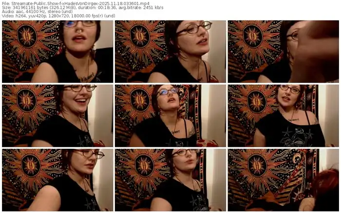 streamate-xhadesvondirgex-11-18-2025-03-36-01