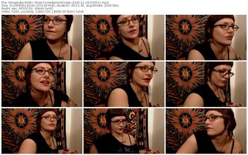 streamate-xhadesvondirgex-11-18-2025-03-55-11