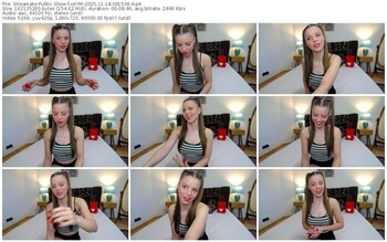 streamate-xkym-11-18-2025-08-15-34