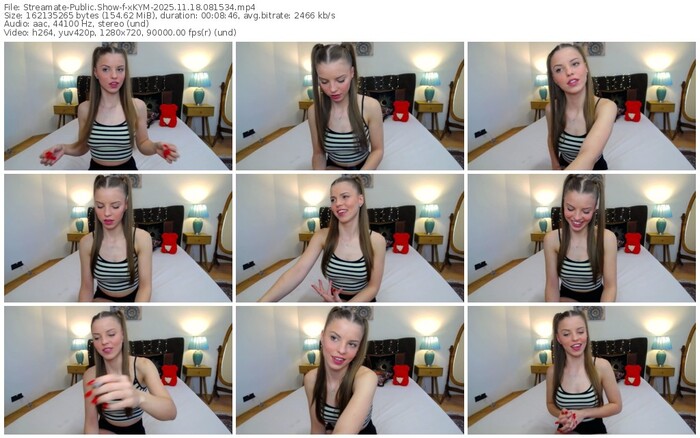 streamate-xkym-11-18-2025-08-15-34