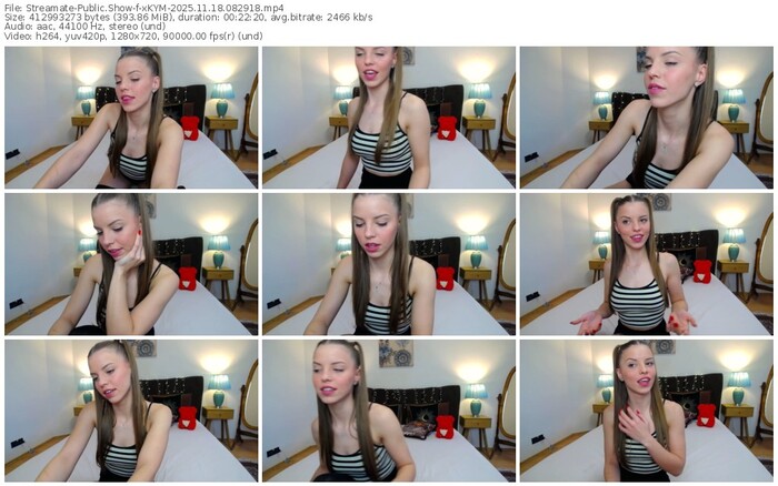 streamate-xkym-11-18-2025-08-29-18