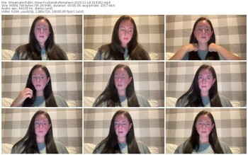 streamate-xosandratemplexo-11-18-2025-01-43-42