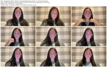 streamate-xosandratemplexo-11-18-2025-01-43-42