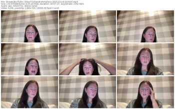 streamate-xosandratemplexo-11-18-2025-02-00-20