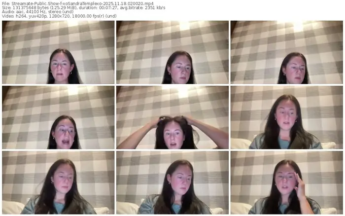 streamate-xosandratemplexo-11-18-2025-02-00-20