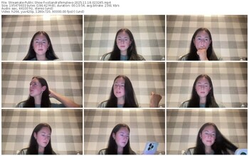 streamate-xosandratemplexo-11-18-2025-02-32-45