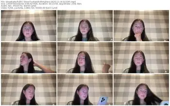 streamate-xosandratemplexo-11-18-2025-02-32-45