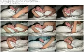 streamate-xosandratemplexo-11-18-2025-11-17-46