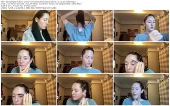 streamate-xosandratemplexo-11-18-2025-14-30-48