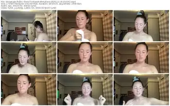 streamate-xosandratemplexo-11-18-2025-15-02-52