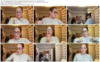 streamate-xosandratemplexo-11-18-2025-19-59-23