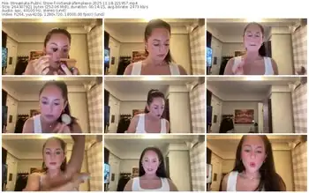 streamate-xosandratemplexo-11-18-2025-22-19-57