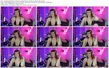streamate-xxgh0stgrlxx-11-18-2025-01-58-10